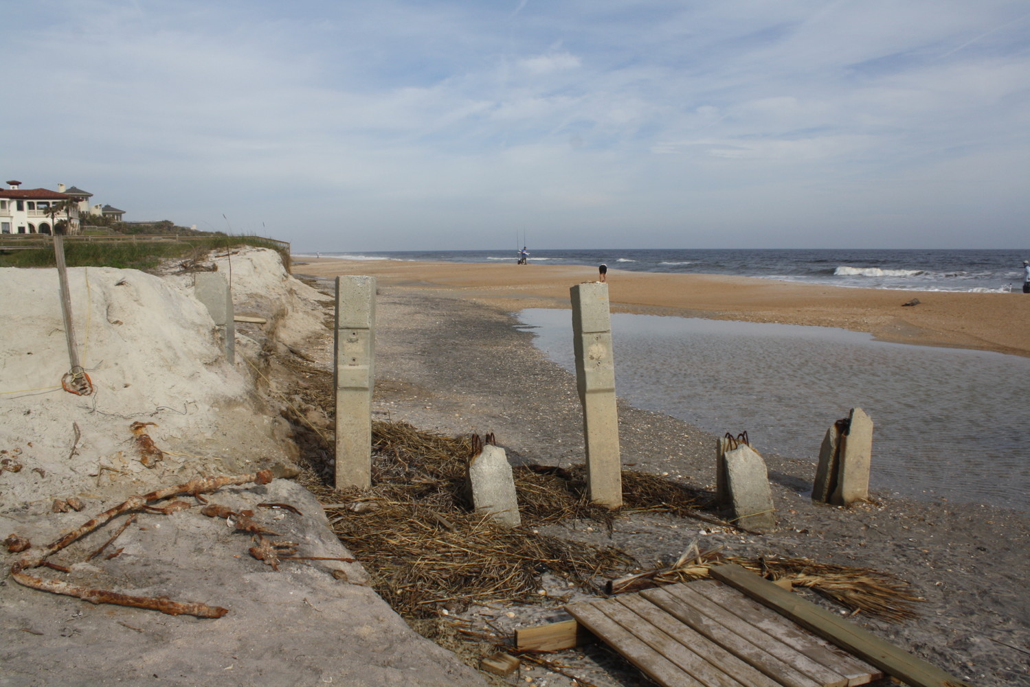 Tourist Development Council Recommends Approval Allocation Of Funds For Beach Renourishment Tourist Development Council Recommends Approval Allocation Of Funds For Beach Renourishment