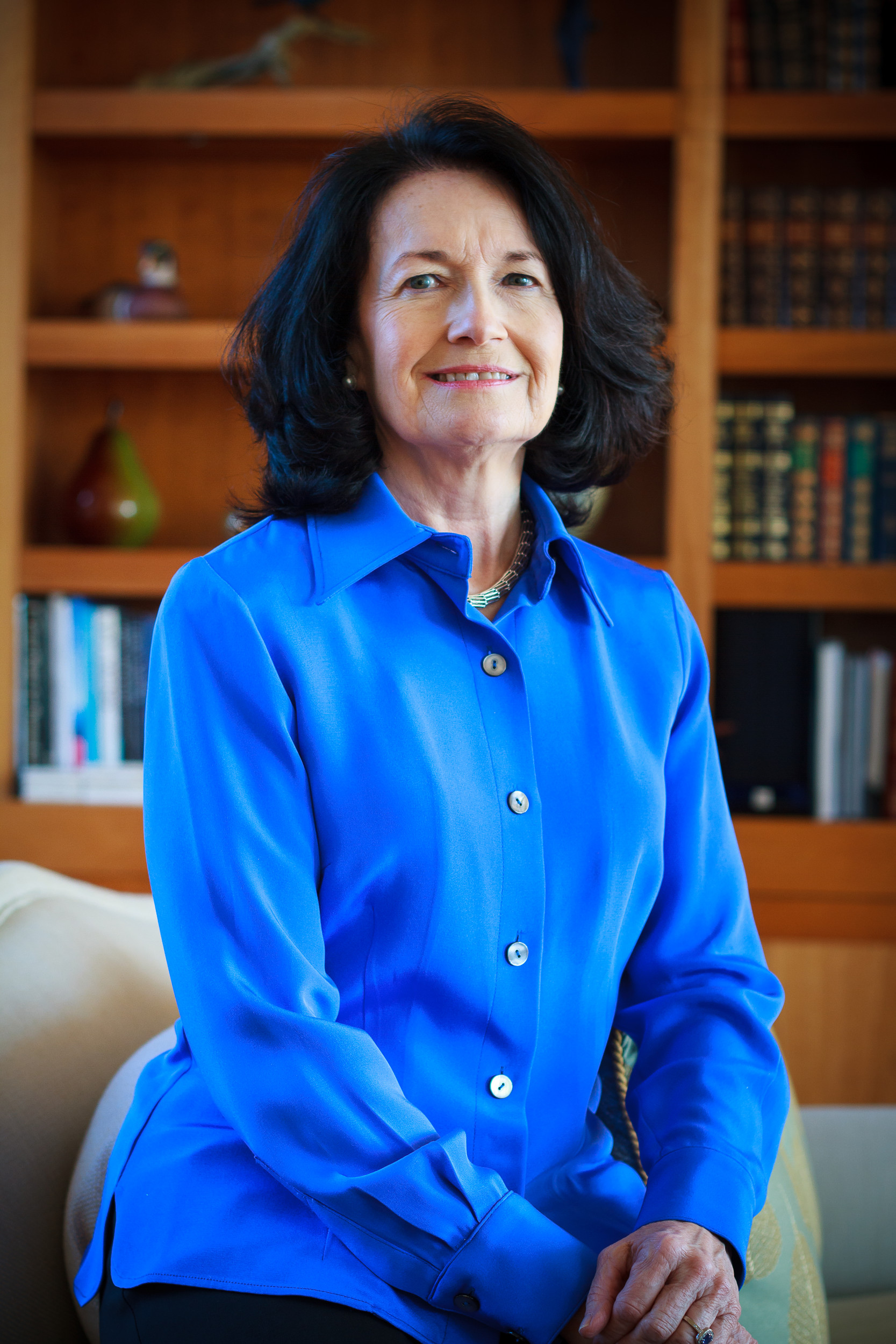 my mother my mentor my mother my mentor