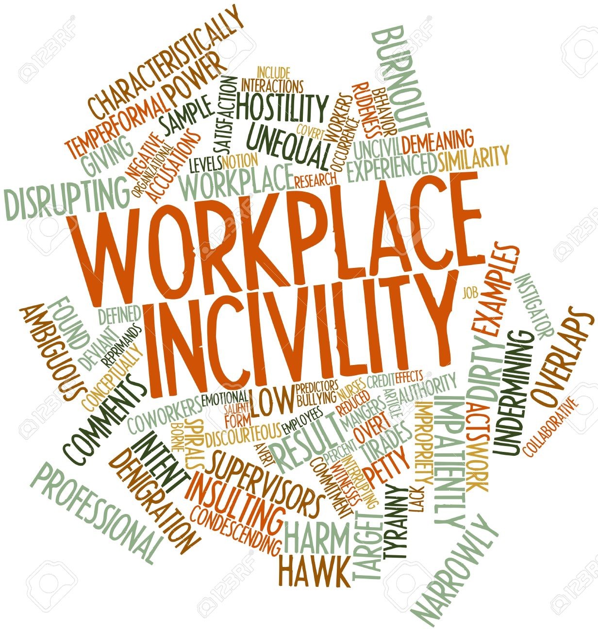 five-steps-to-deal-with-workplace-incivility-providence-monthly