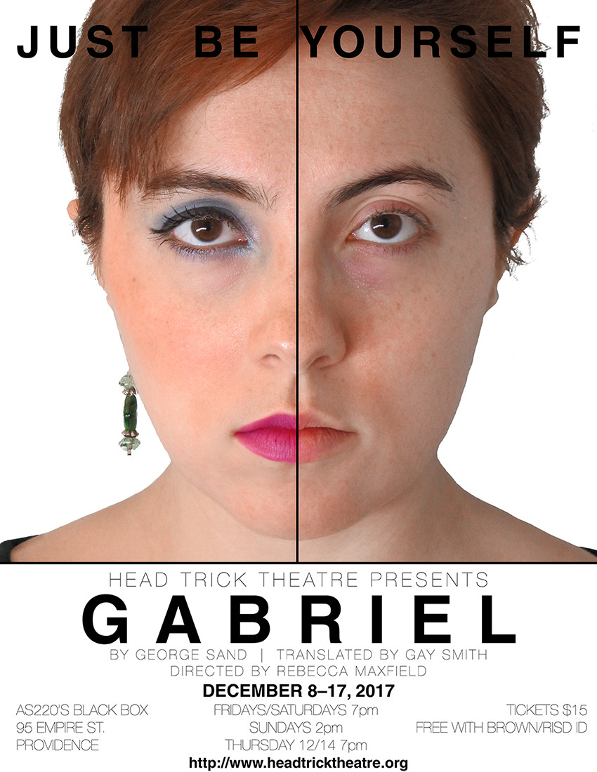 gabriel brown is gay Using brutus to hack porn