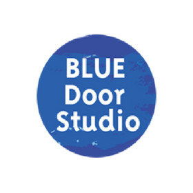 Blue Door Art Studio December Vacation Classes Providence