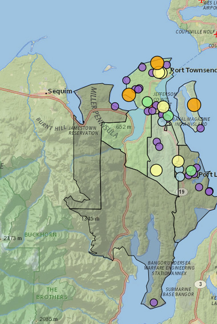 snohomish-county-pud-outage-map-maping-resources