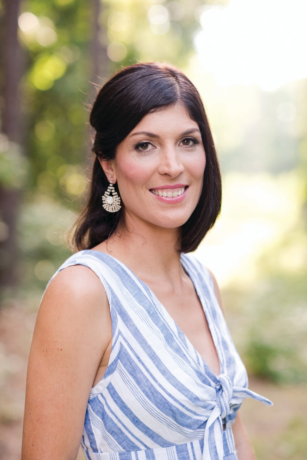 Скачай это бесплатное Фото на тему Hannah kast и открой для себя более 500 ...