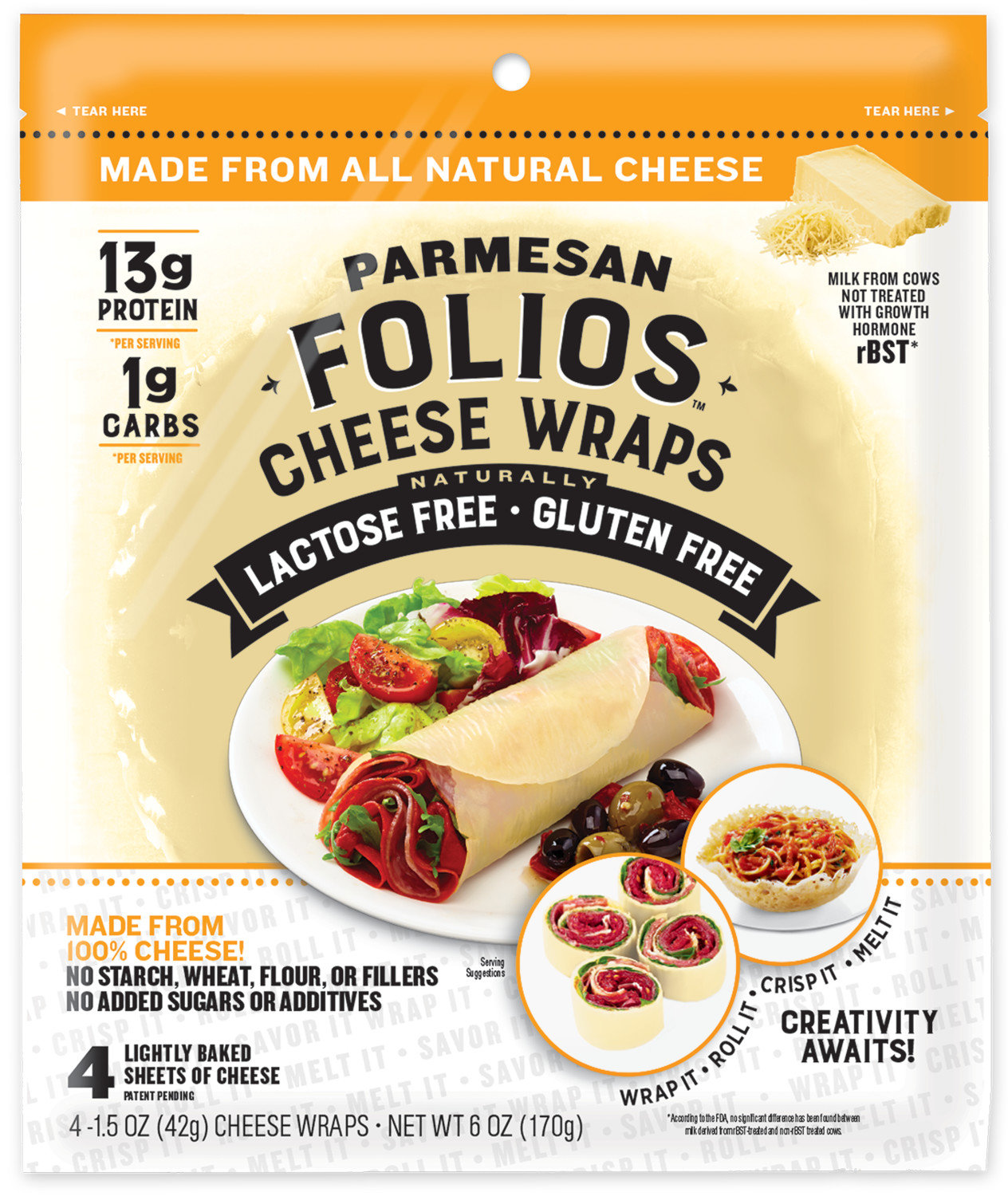 parmesan-folios-cheese-wraps-cheese-folios