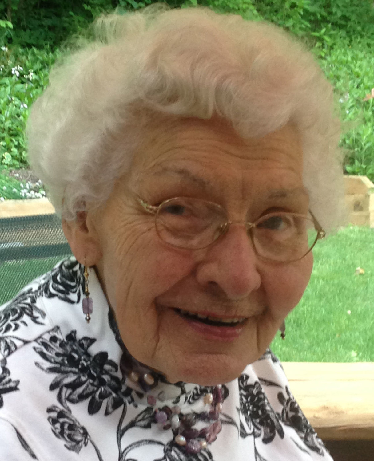 Journal Review Crawfordsville Obituaries - h70c1vx