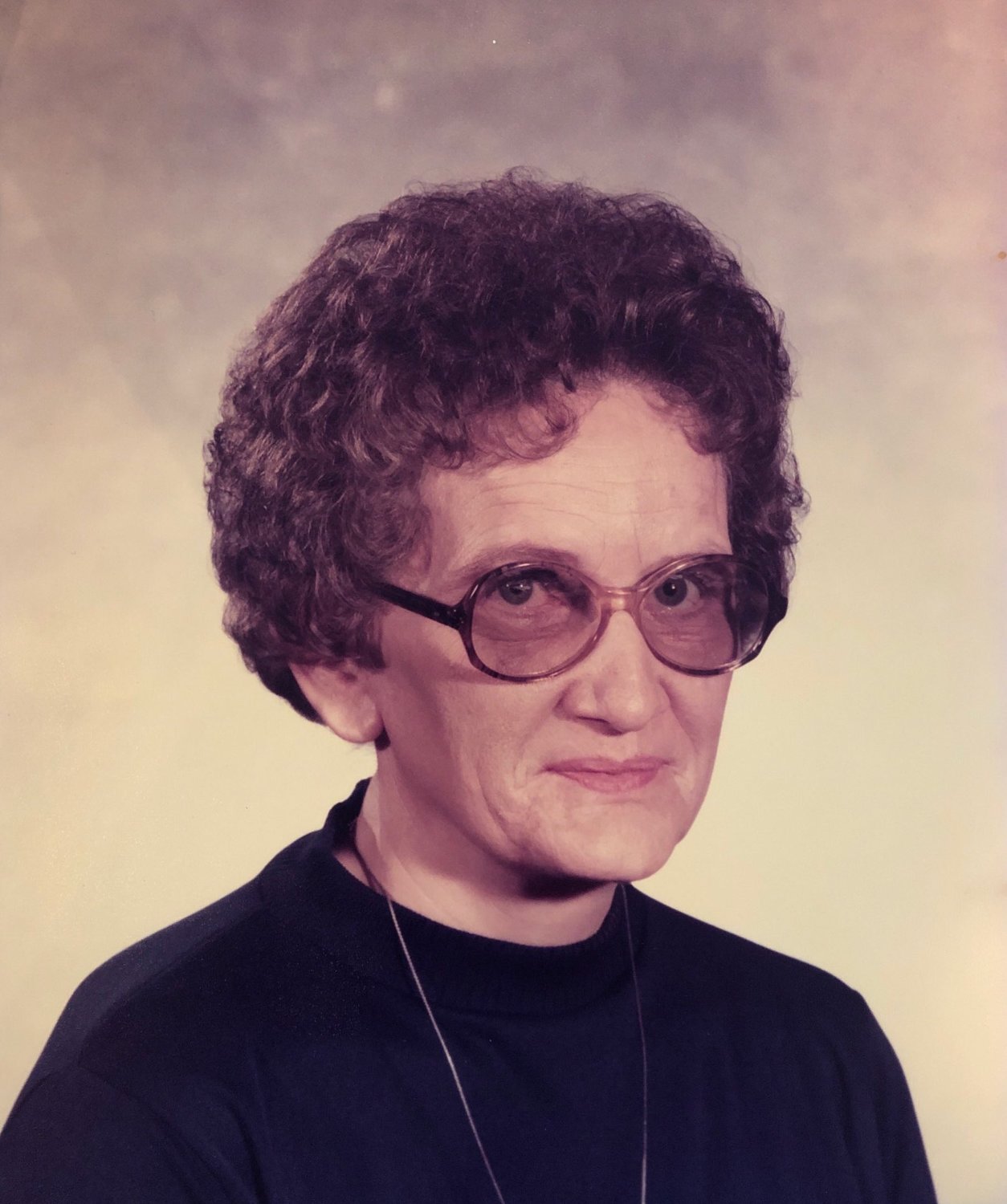 Journal Review Crawfordsville Obituaries - scicjnf