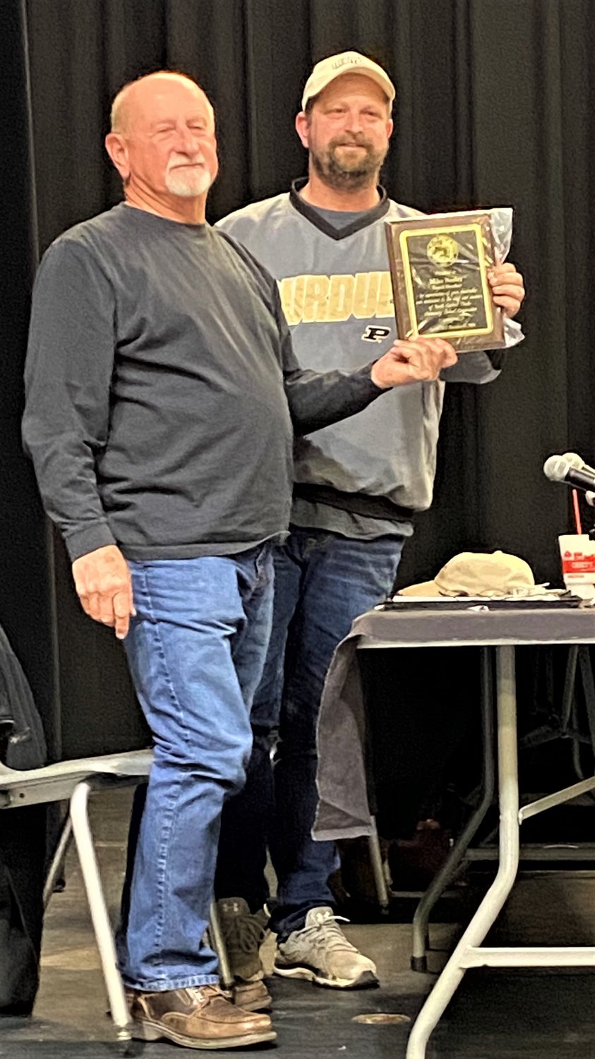 mike neely udig mike neely udig