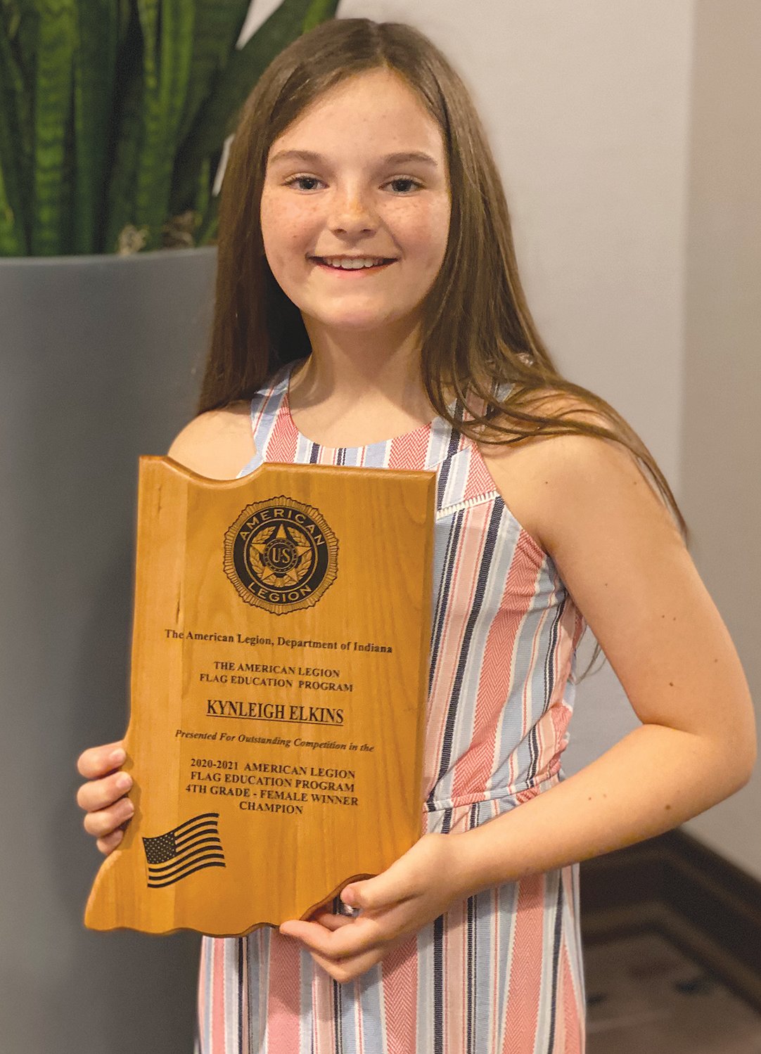 Sef gonzales essay sample essay 04 image