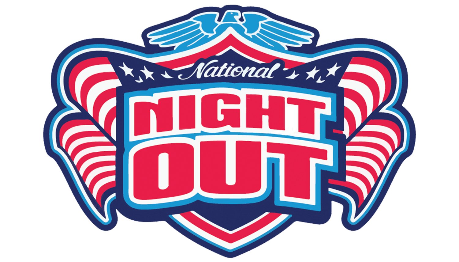 National Night Out returns | Journal Review