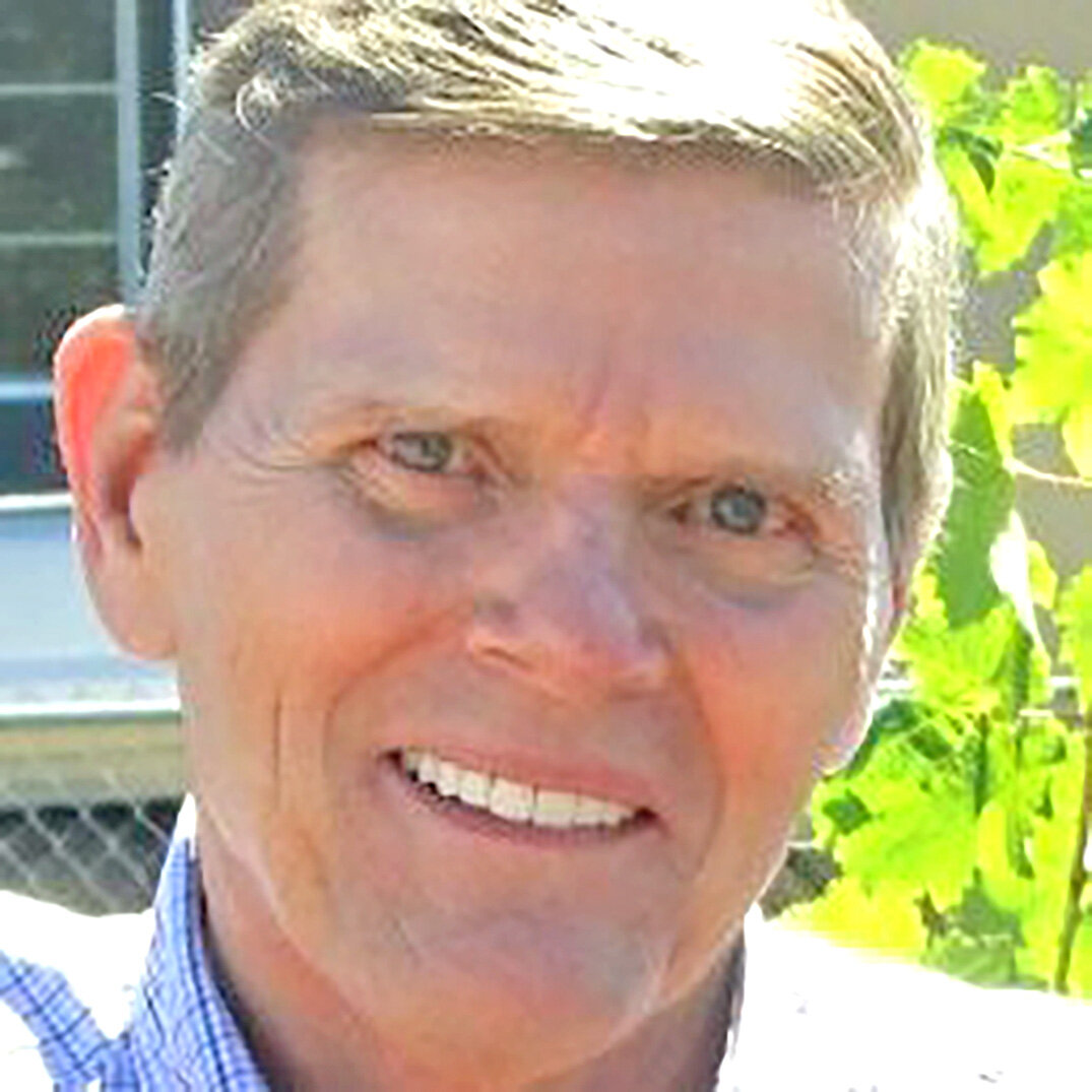 Photo Caption