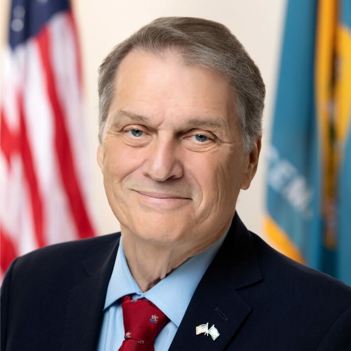 Photo Caption