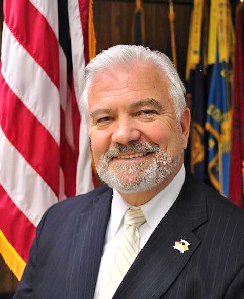 Photo Caption