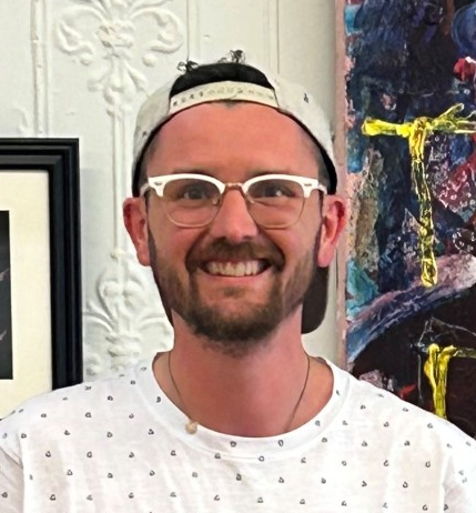 Photo Caption