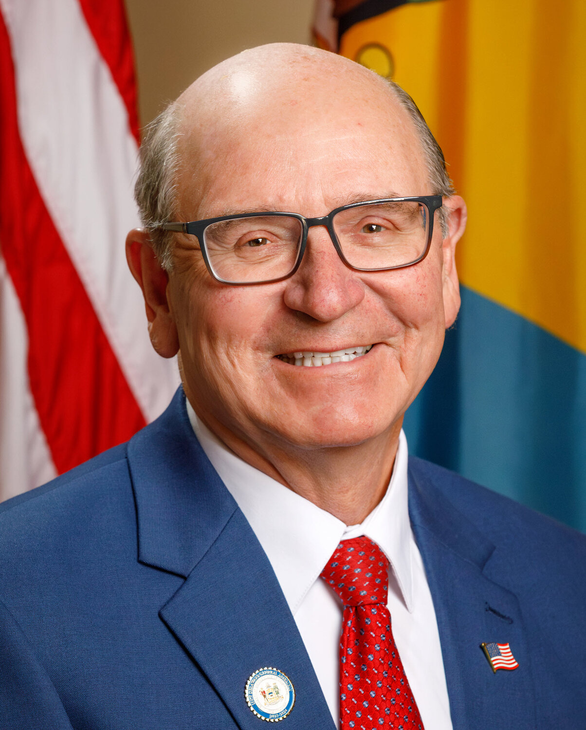 Photo Caption