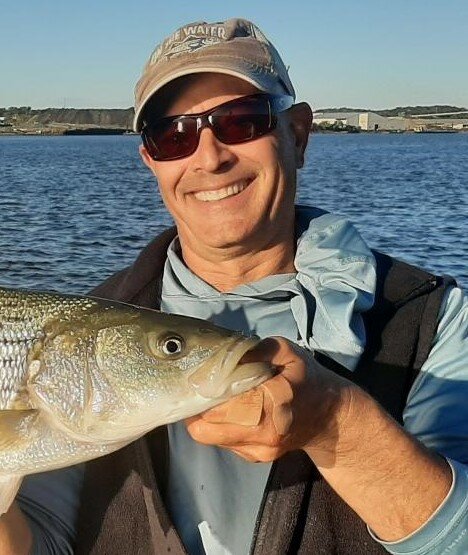 Eidman: Big Oil is duping us about offshore wind