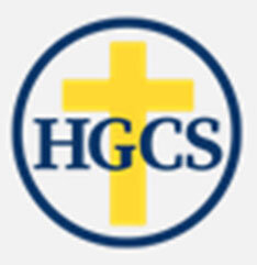 Holly Grove Christian School lists 2025-26 first quarter honor rolls