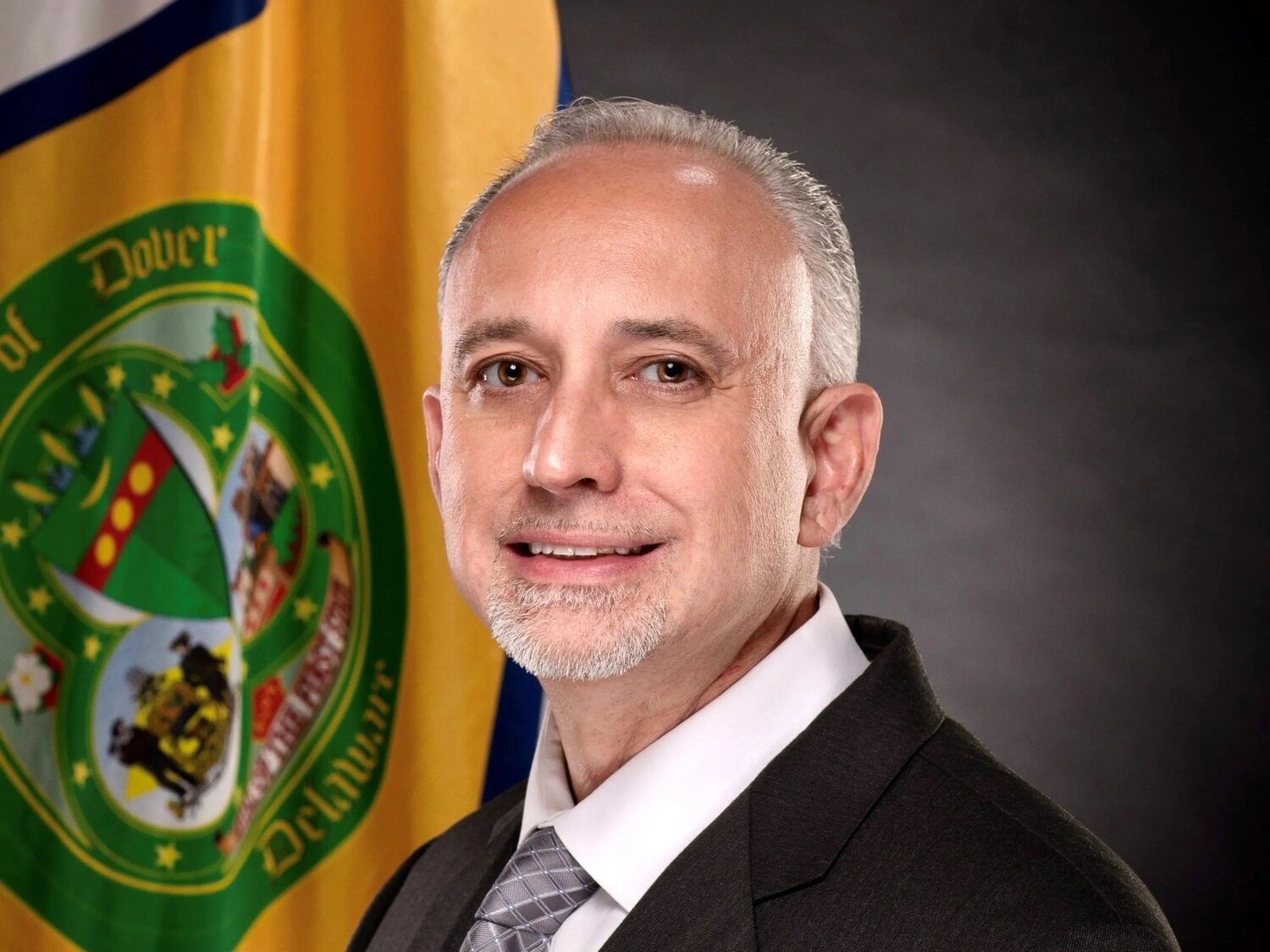 Photo Caption