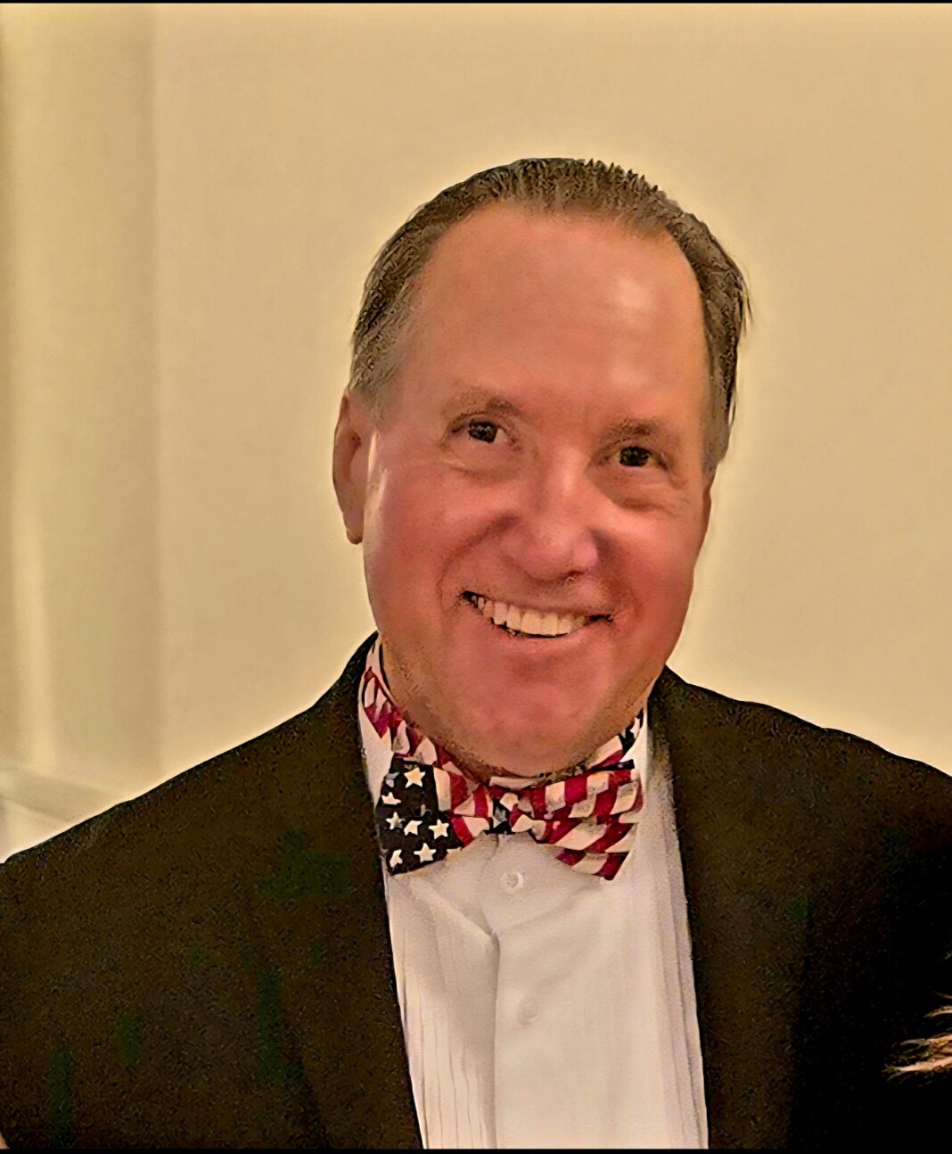 Photo Caption