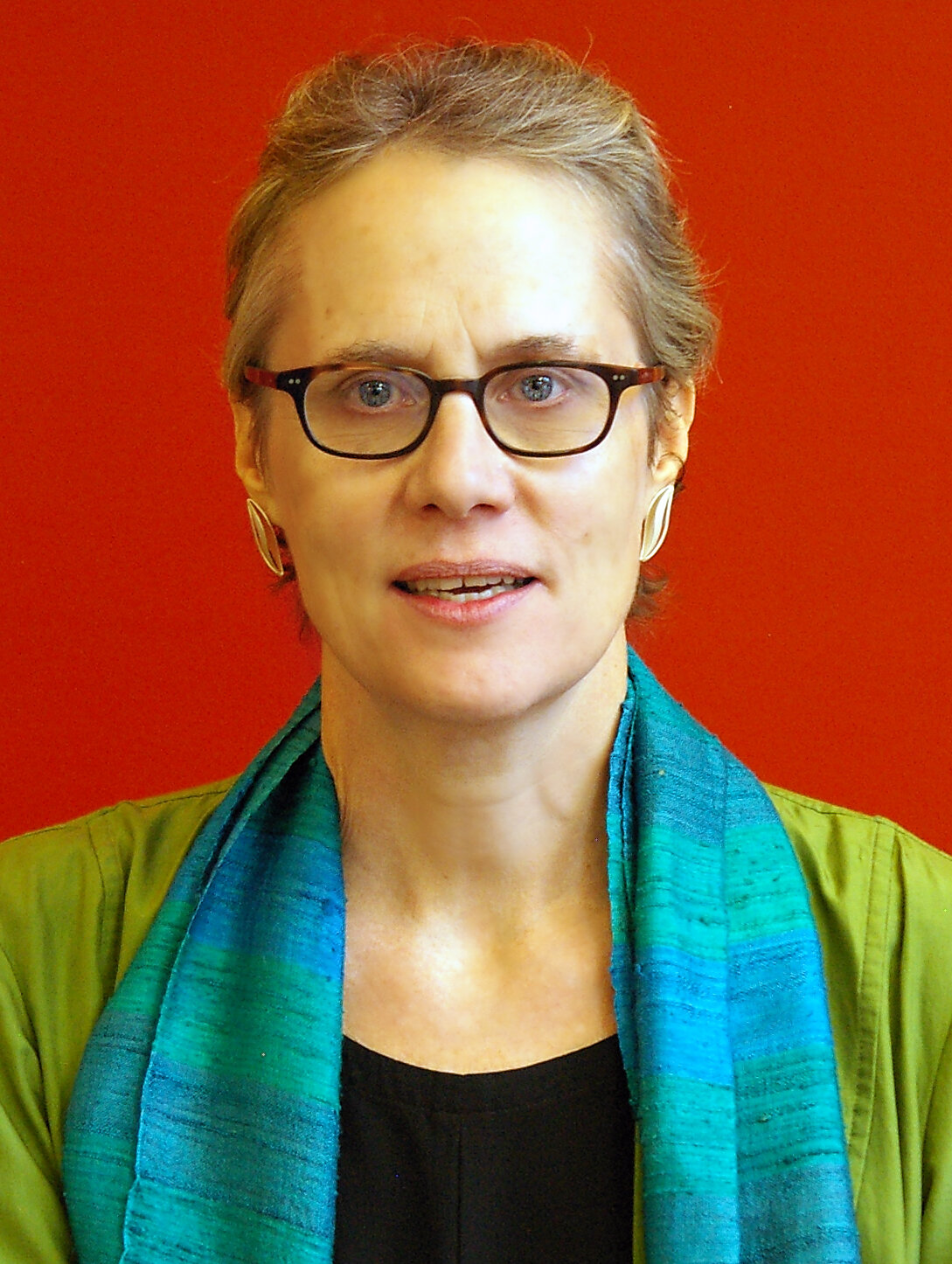 Photo Caption