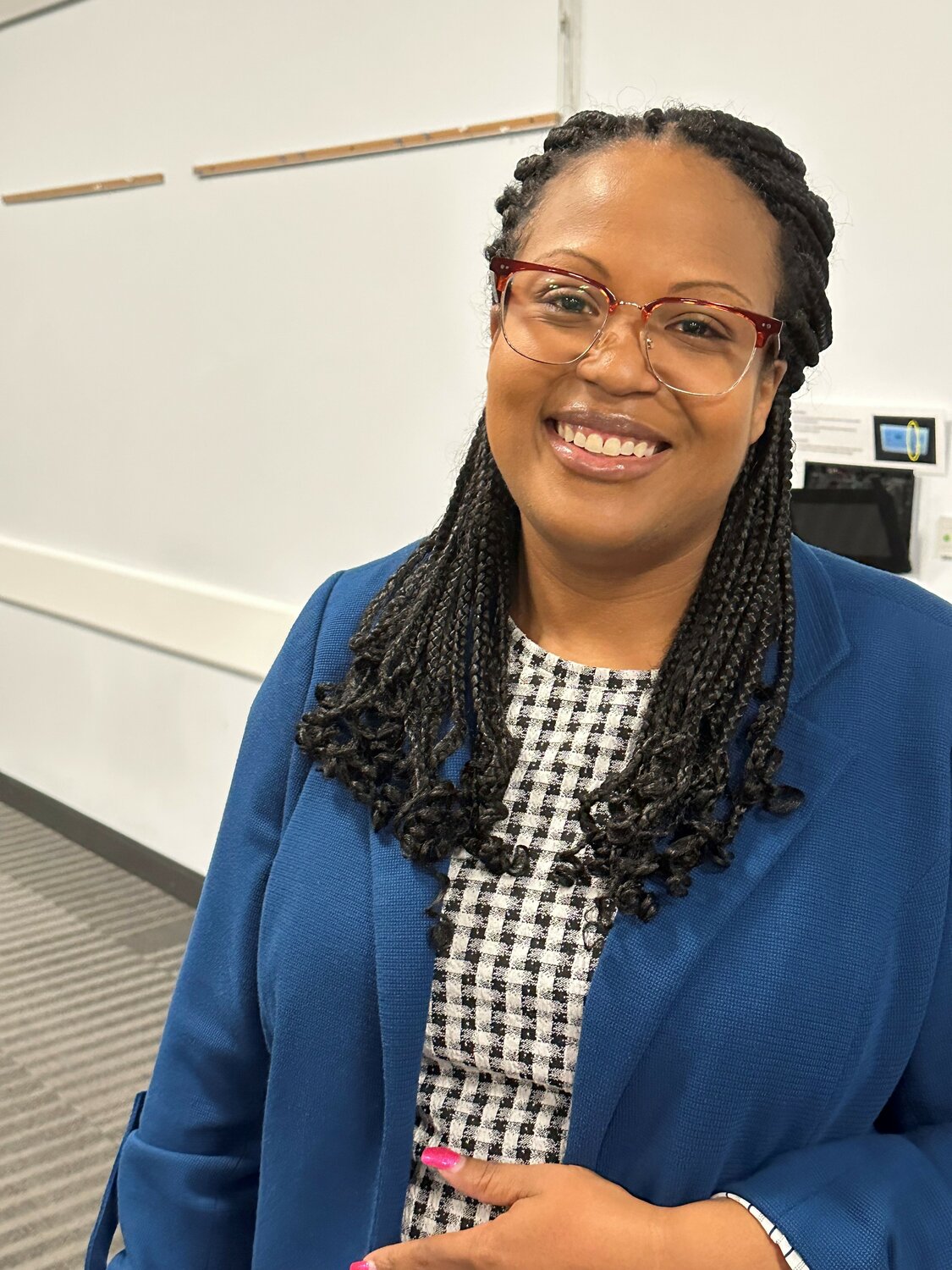 Photo Caption