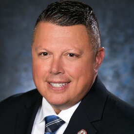 William C. Sproule