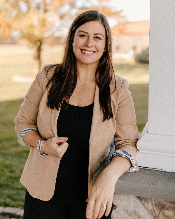 Photo Caption