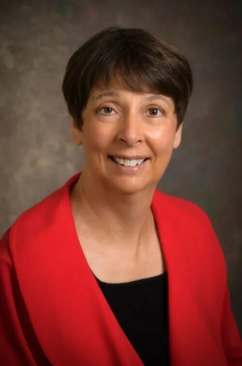 Photo Caption