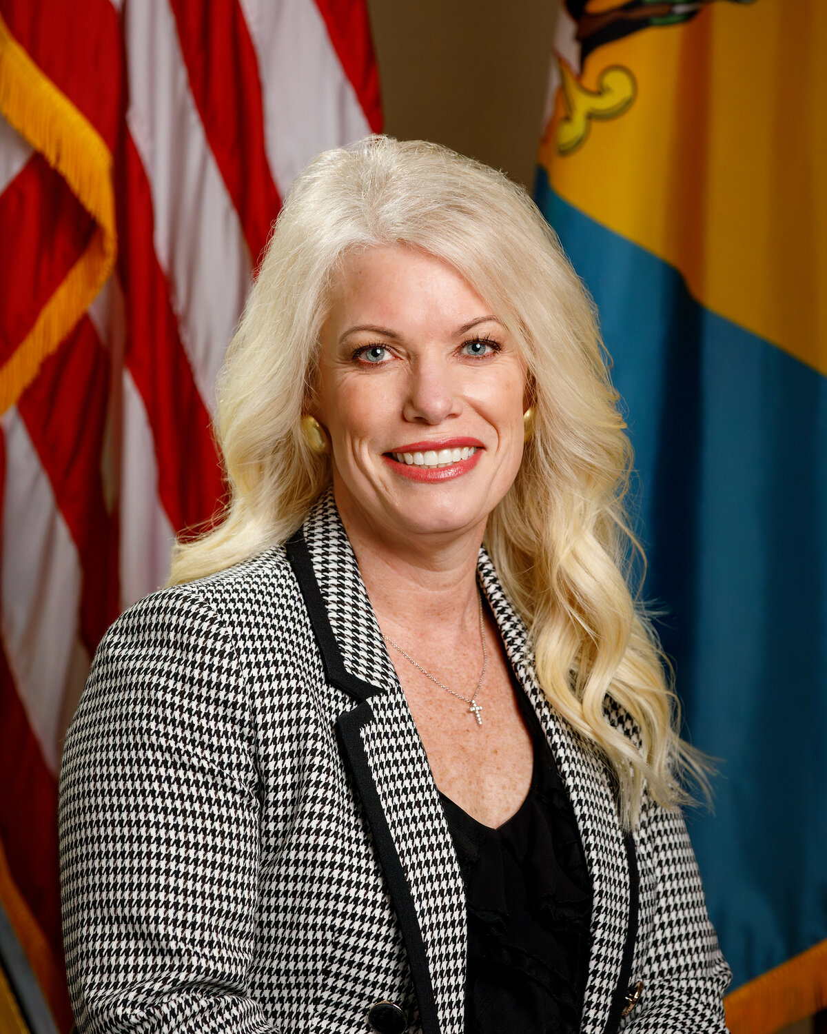 Photo Caption