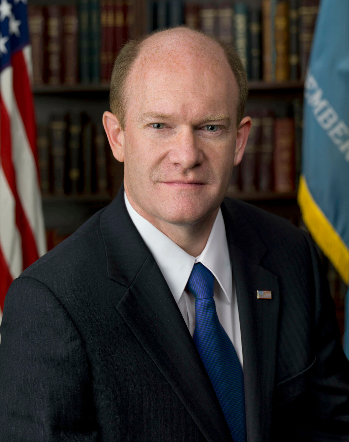 Photo Caption