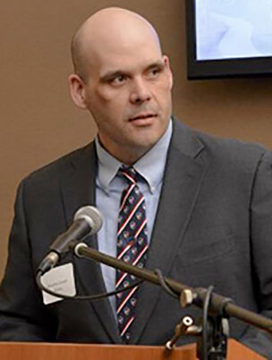 Photo Caption