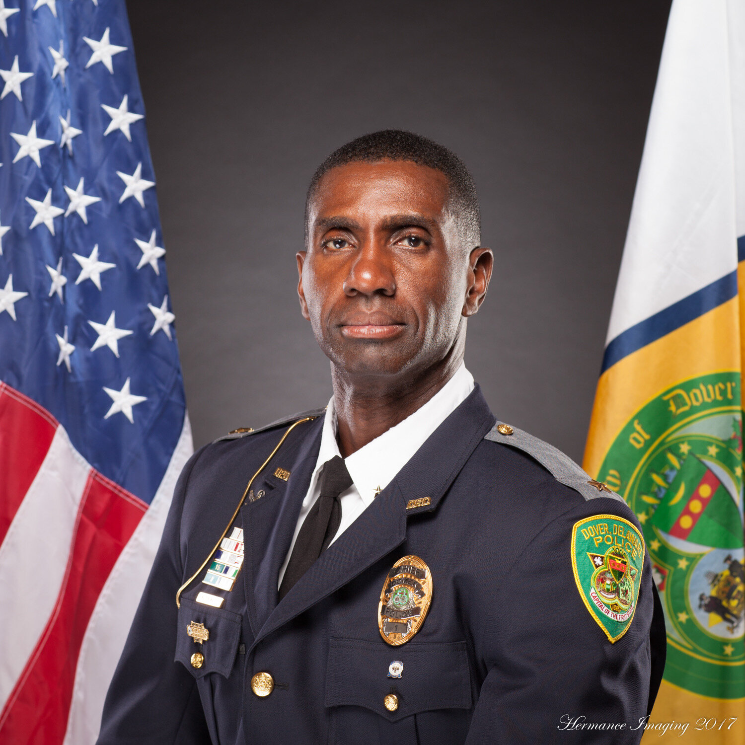 Marvin Mailey