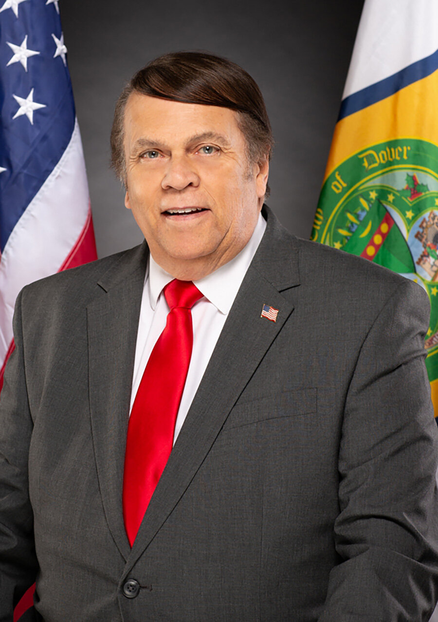 Photo Caption