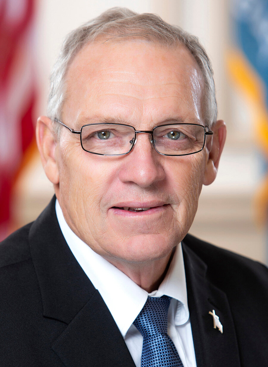 Photo Caption