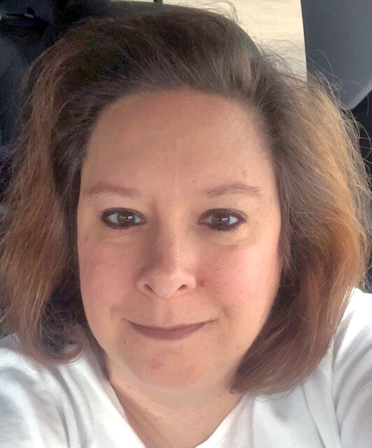 Lisa Furber