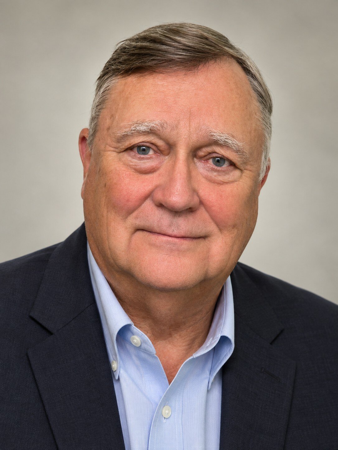 Photo Caption