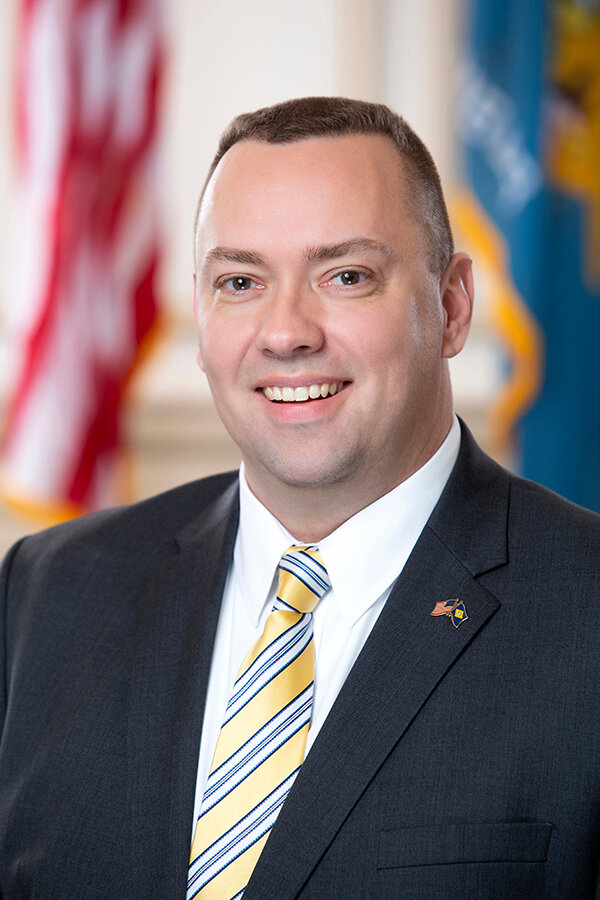 Photo Caption