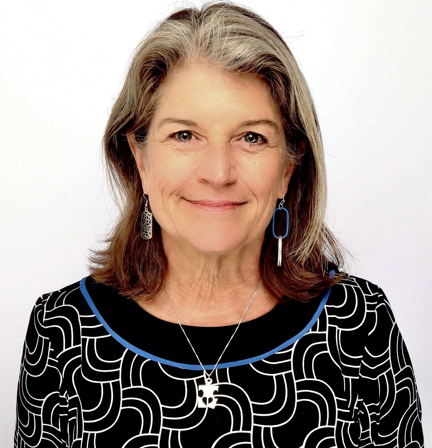 Photo Caption