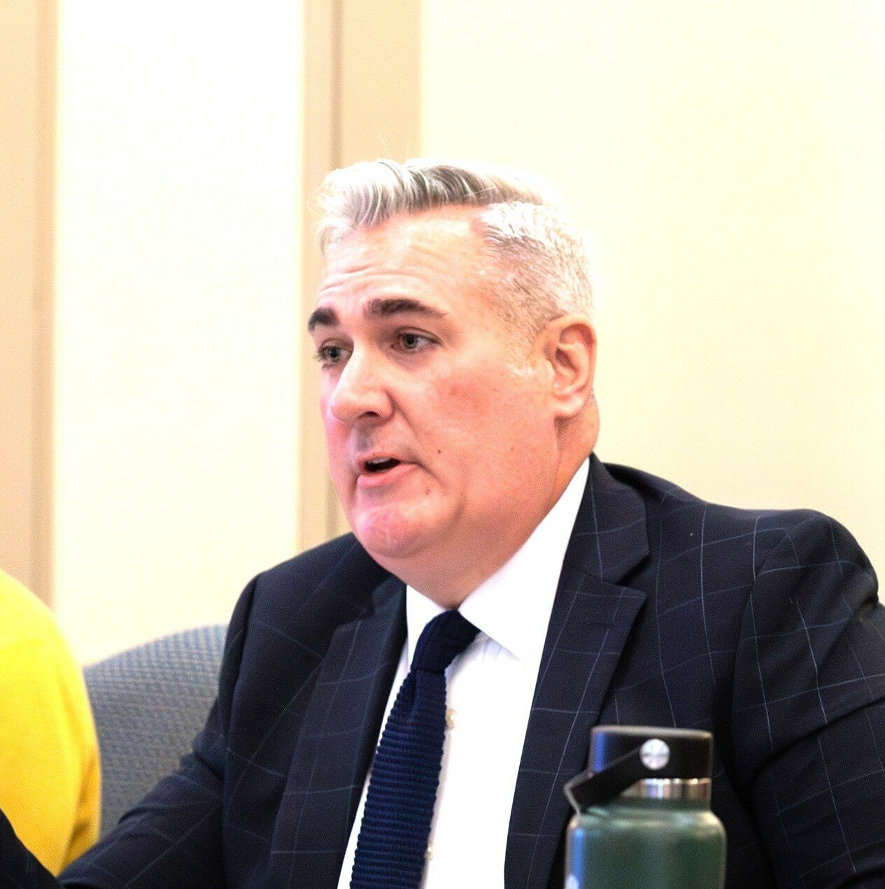 Photo Caption