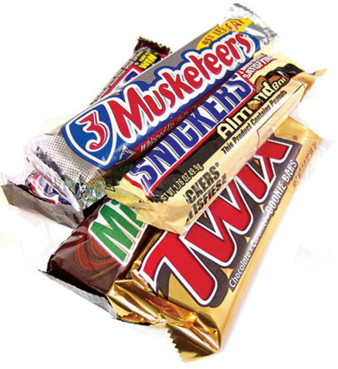 Mars,snickers, 3 Musketeers картинки