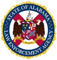 Mobile women killed in head-on collision Sunday on I-10 near Florida state line - Vimarsana News