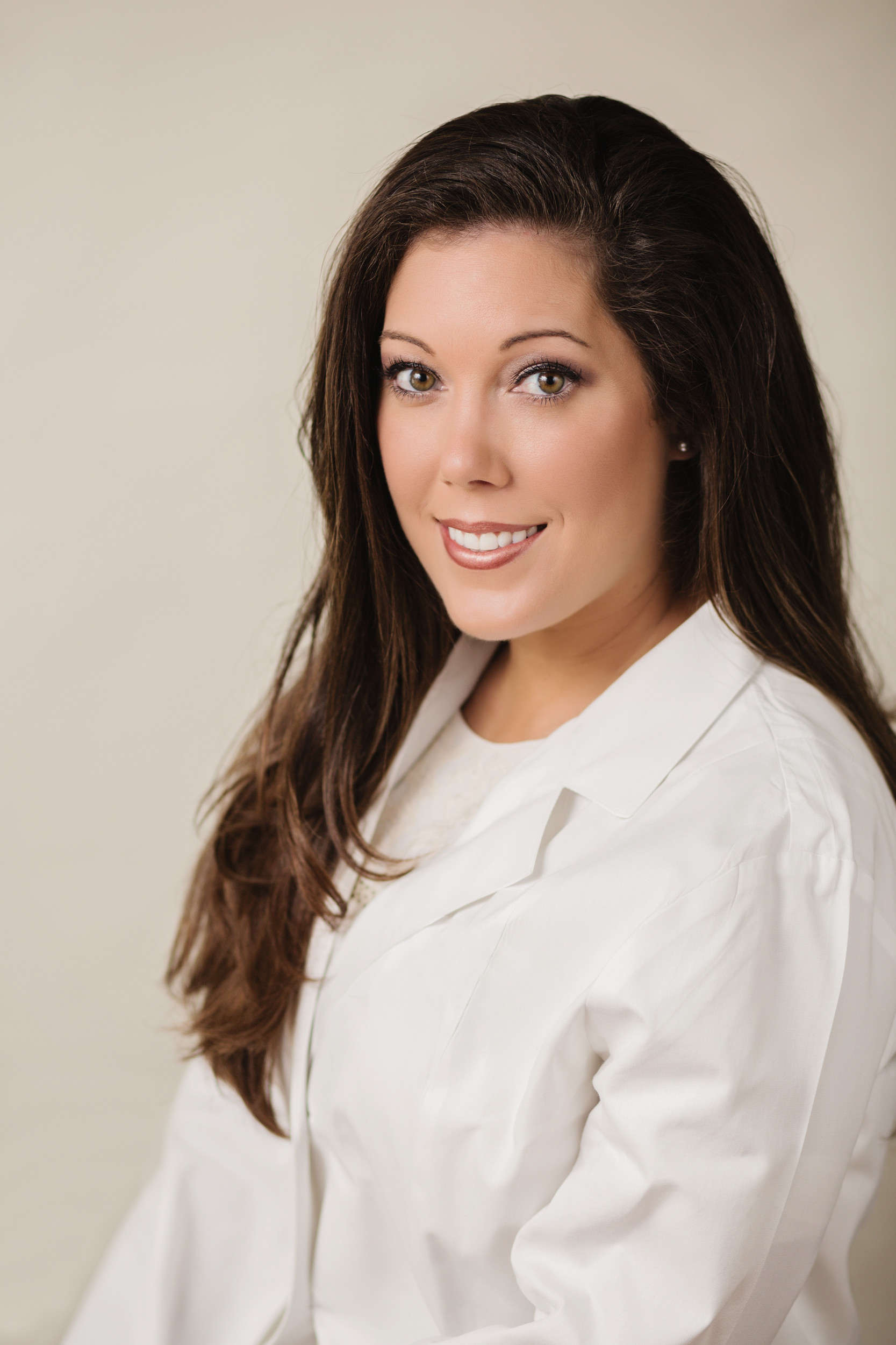 Stacey King, CRNP joins South Baldwin Medical Group