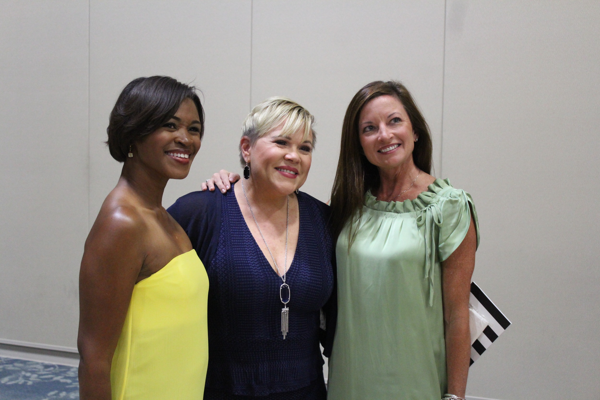 South Reporter Holly Springs Mississippi - iws615c