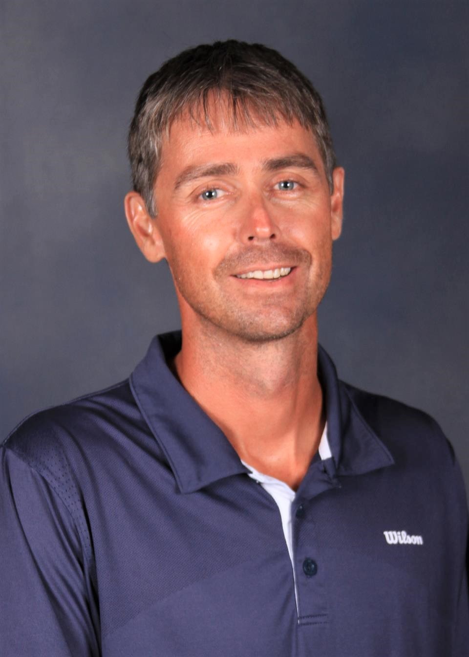 Fairhope's Catar named USTA Southern Tennis Professional of the Year: ...
