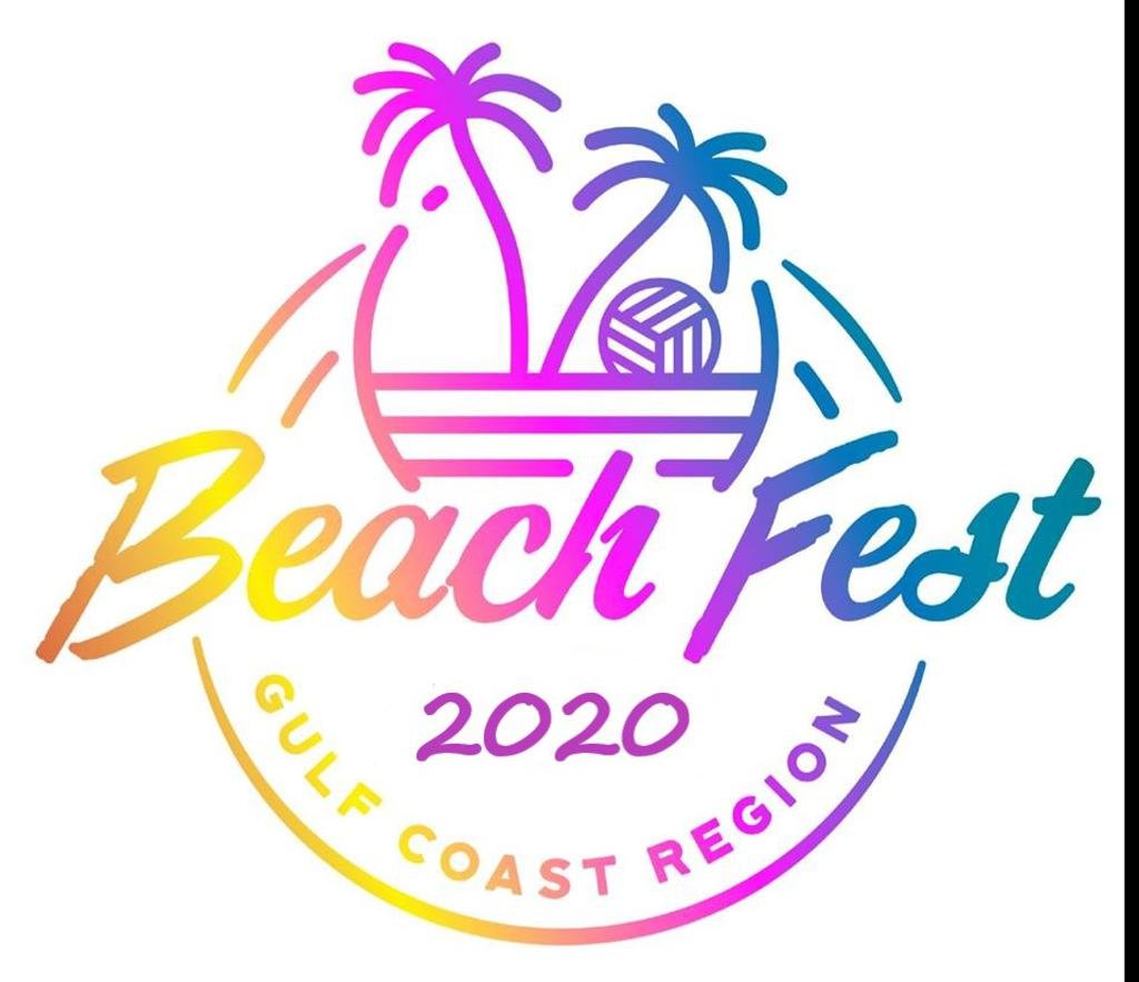 BeachFest 2020 National Volleyball Qualifier