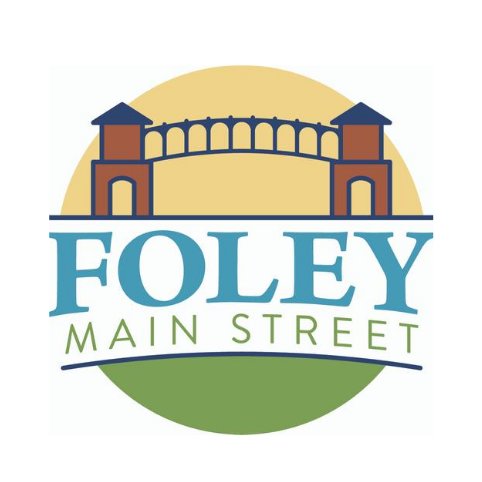Foley Main Street director talks 2021 plan of action - Vimarsana News