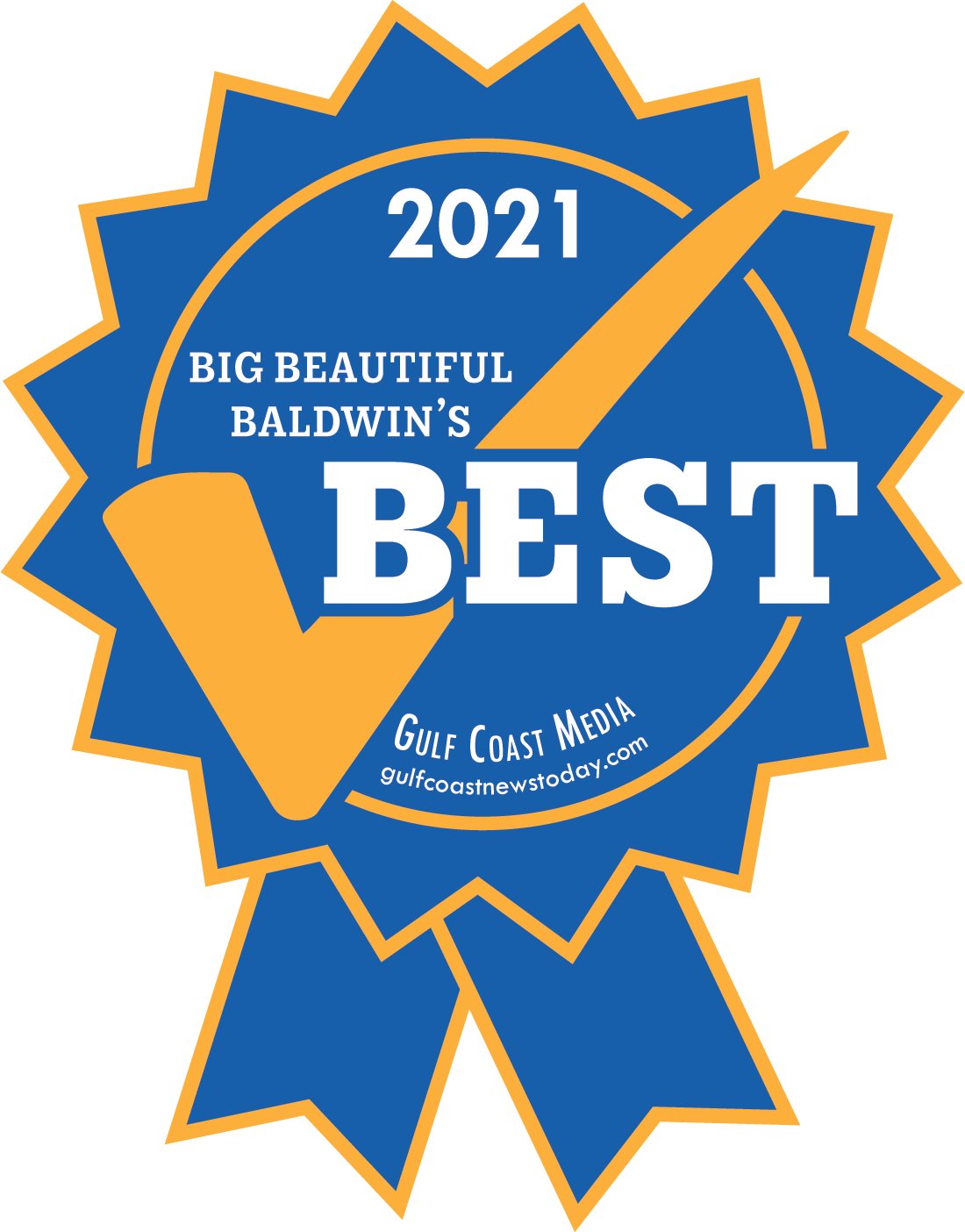 BIG BEAUTIFUL BALDWIN'S BEST OF 2021!