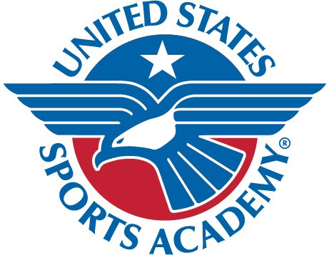 Odpre se glasovanje Ameriške športne akademije za športnika leta 2020