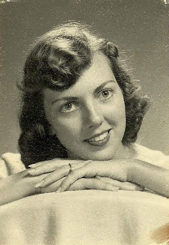 Betty Barry Actress | Hot Sex Picture