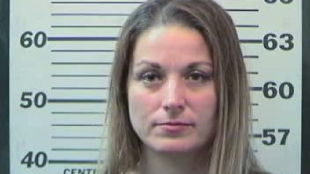 Baldwin SRO charged with DUI in Mobile - Vimarsana News