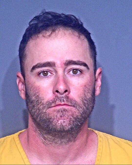 Bay Minette man charged in fatal shooting - Vimarsana News